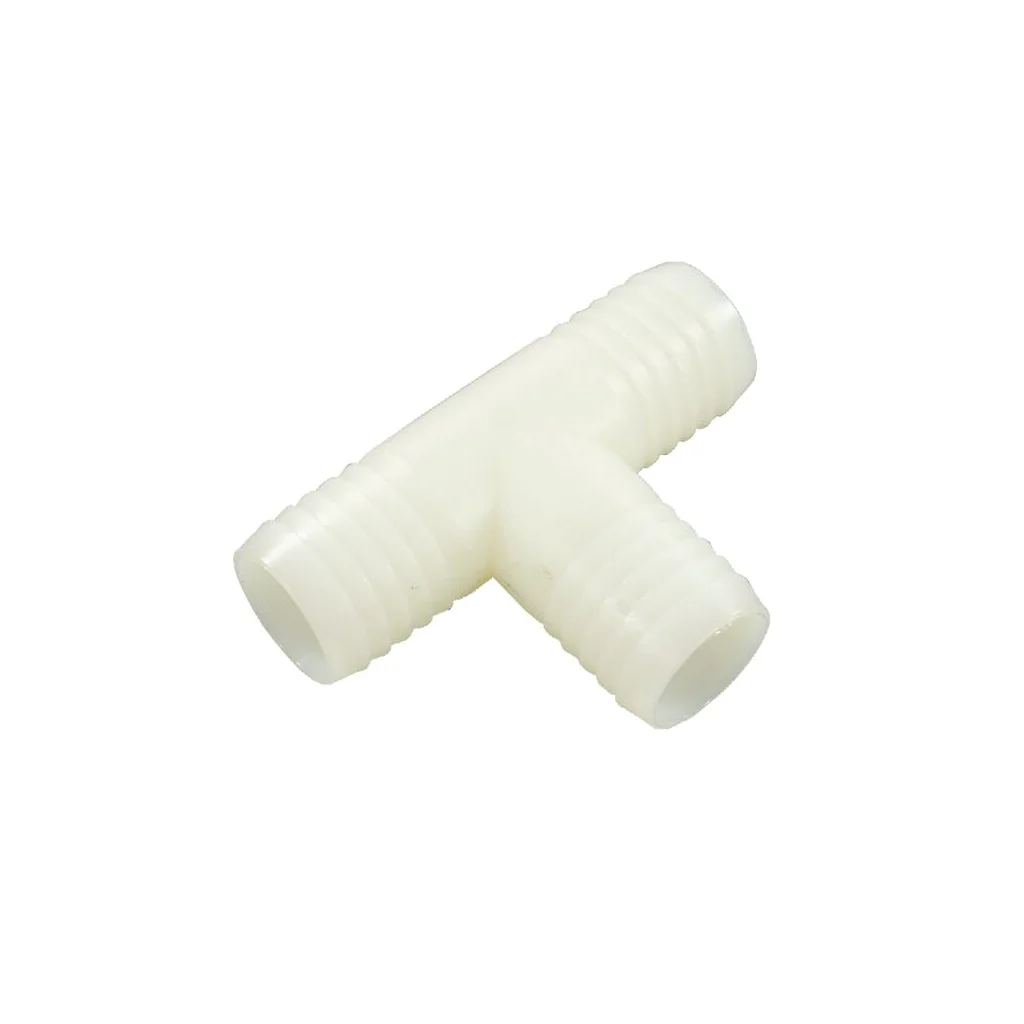 Racord T cu filet 1” 33T100