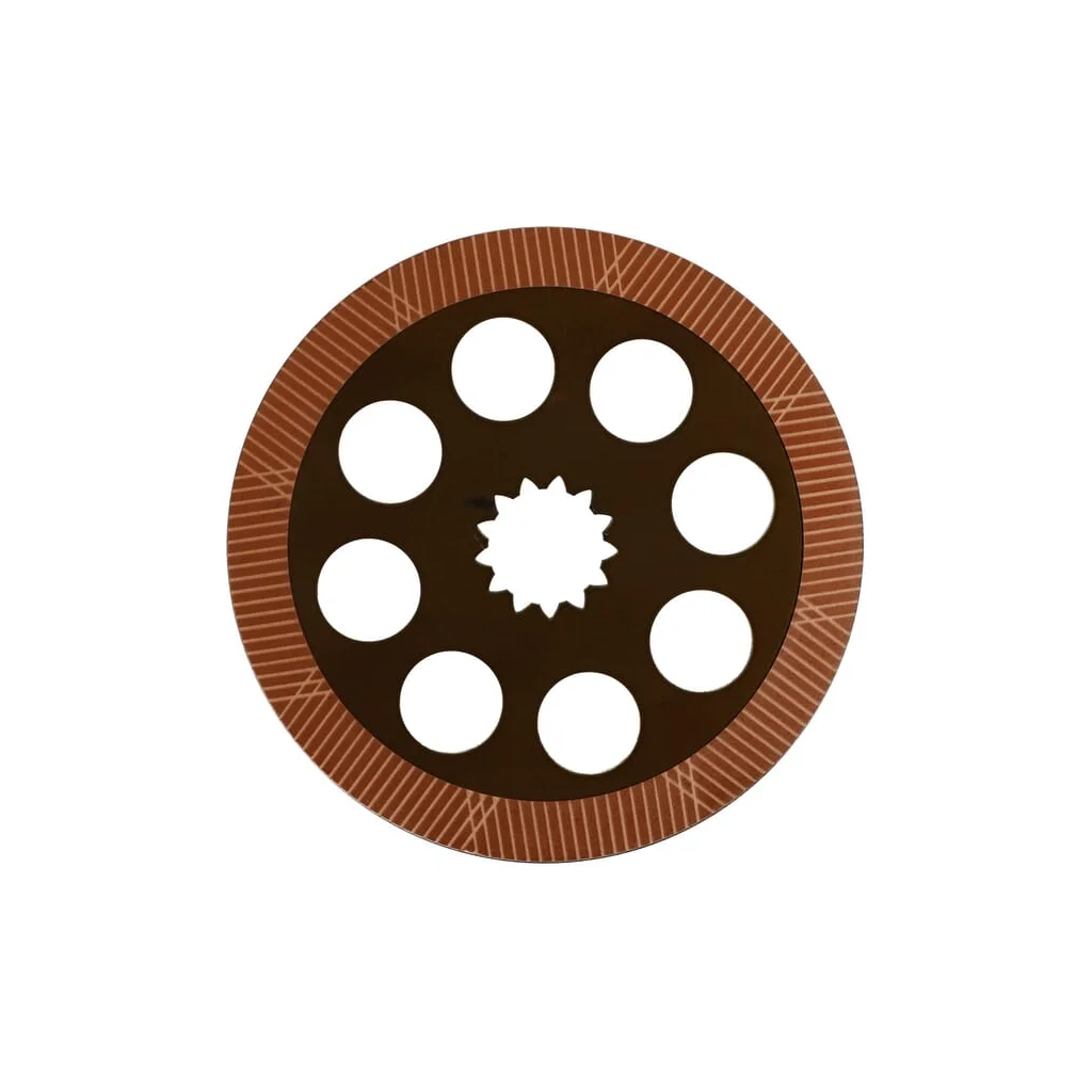 Disc frână 3386896M92N