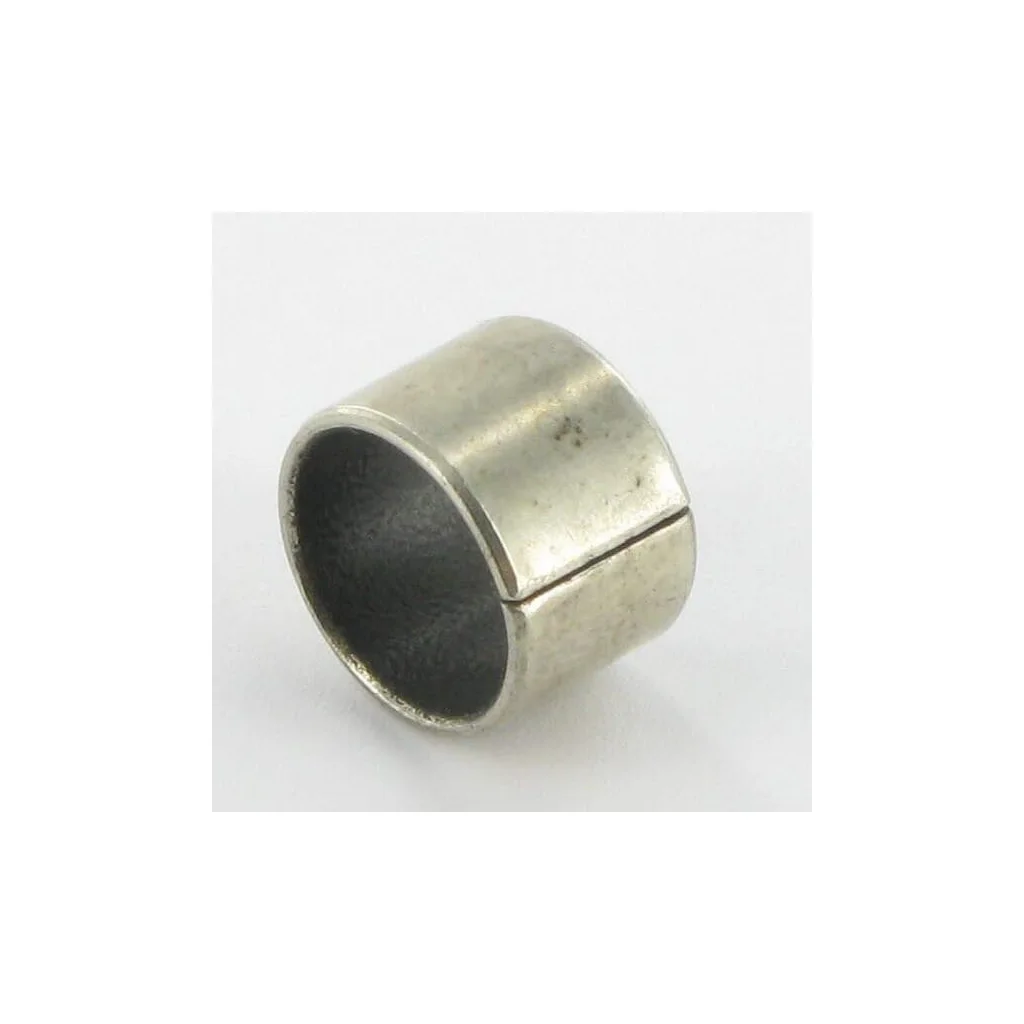 Bucșă 14x10mm Case IH 3399642R1