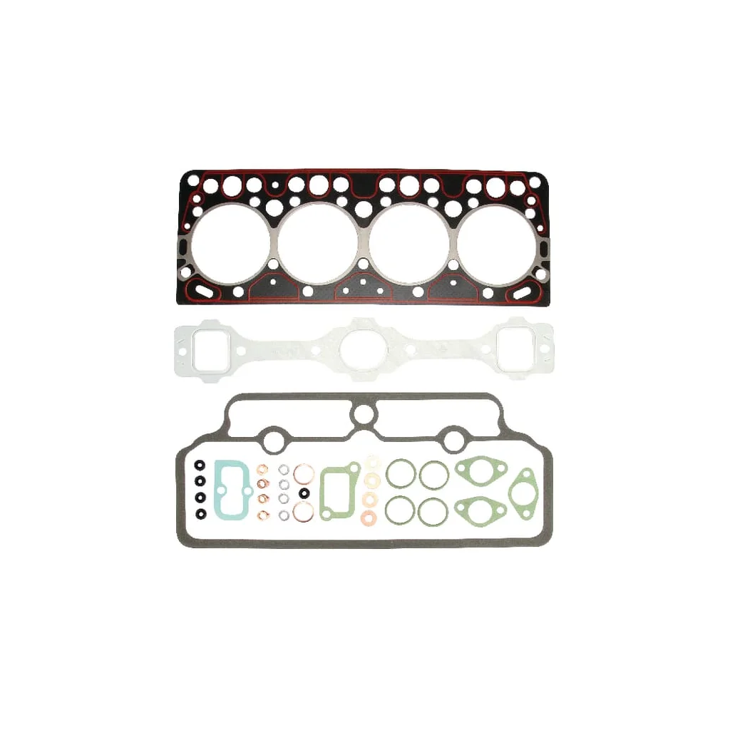 Set de etanșare chiulasă MB 3140106020ELR
