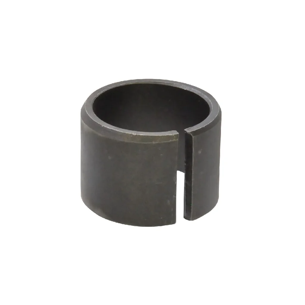 Bucșă elastică 45/55x40 3173430