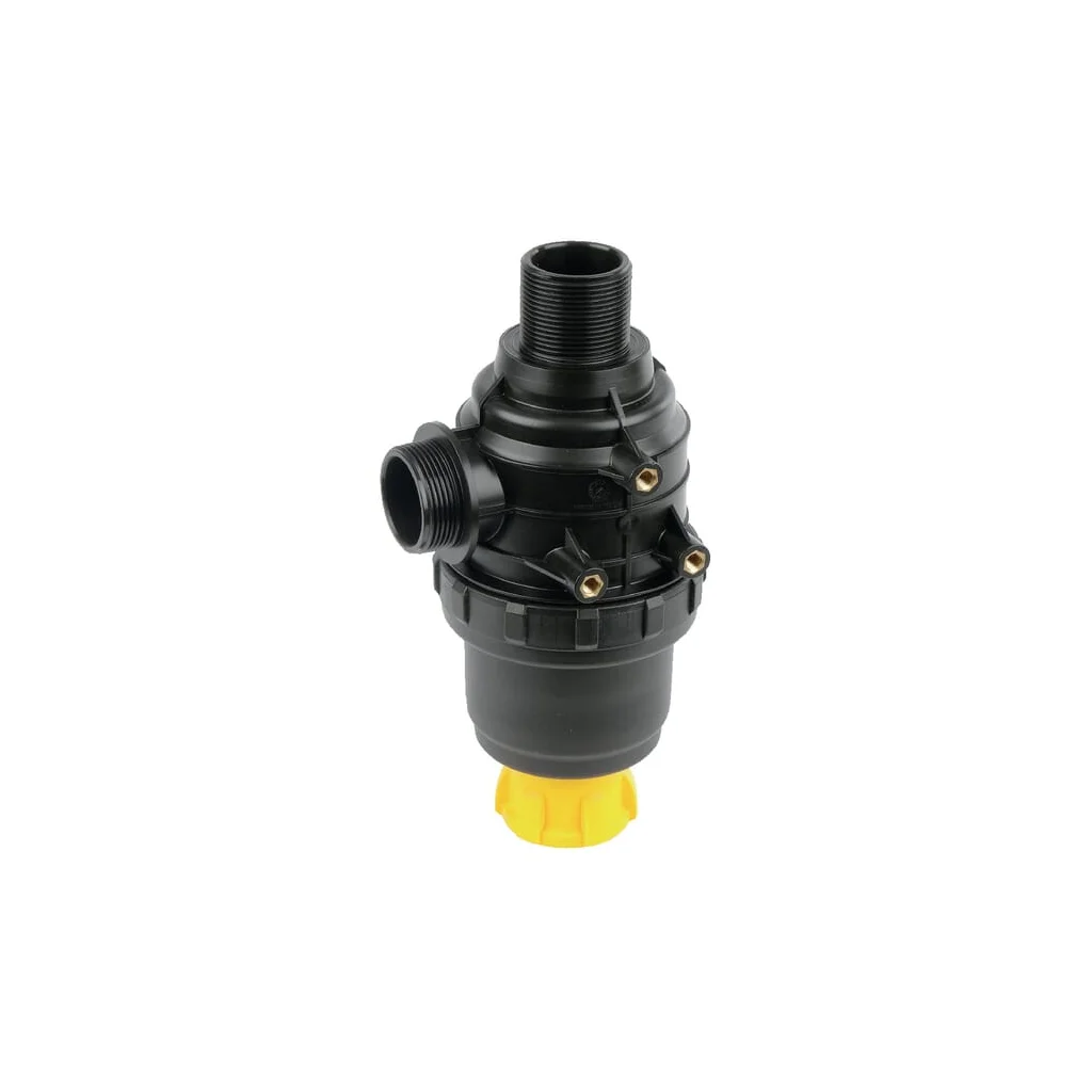Filtru de absorbție 1 1/4" 50 mesh 3142553