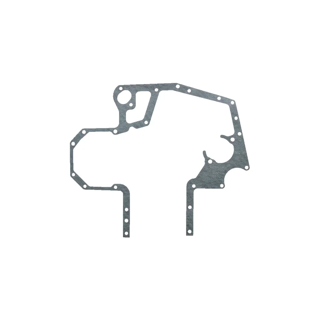 Garnitură arbore cotit față 3144072R6