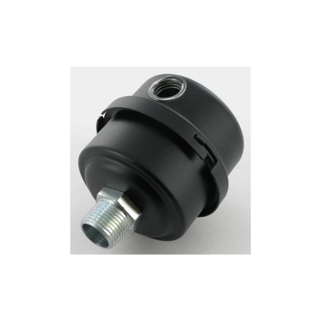 Filtru de absorbție AG 3/8" BSP 317013000