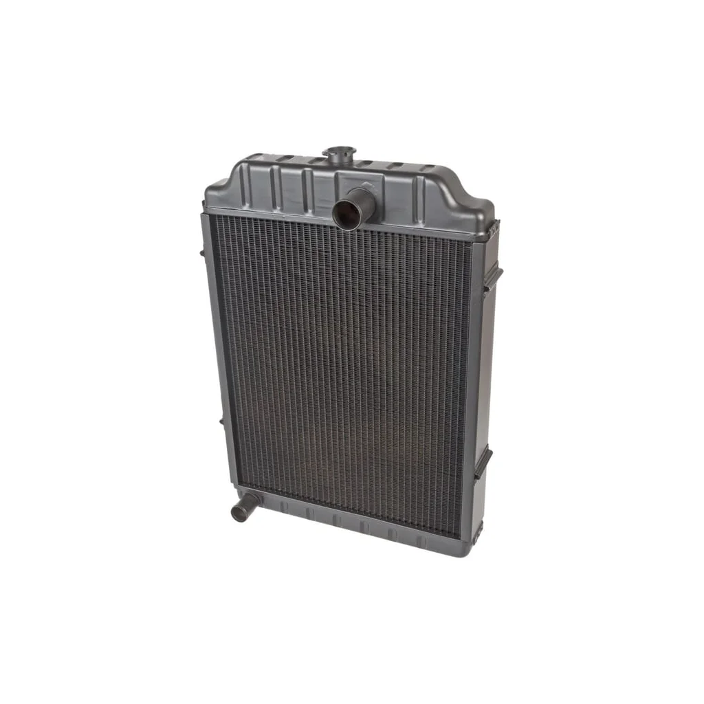 Radiator 3614476M91N