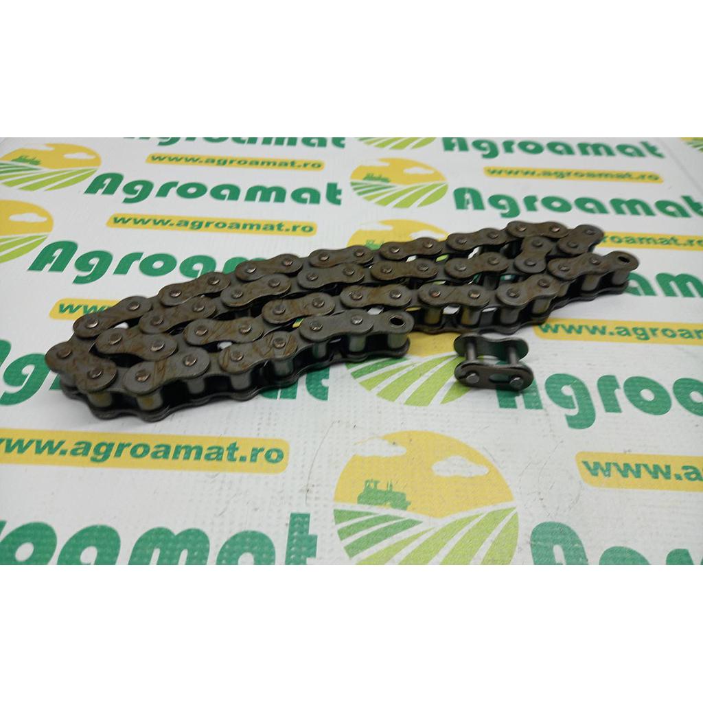 Lant Transmisie Monosem 10132026