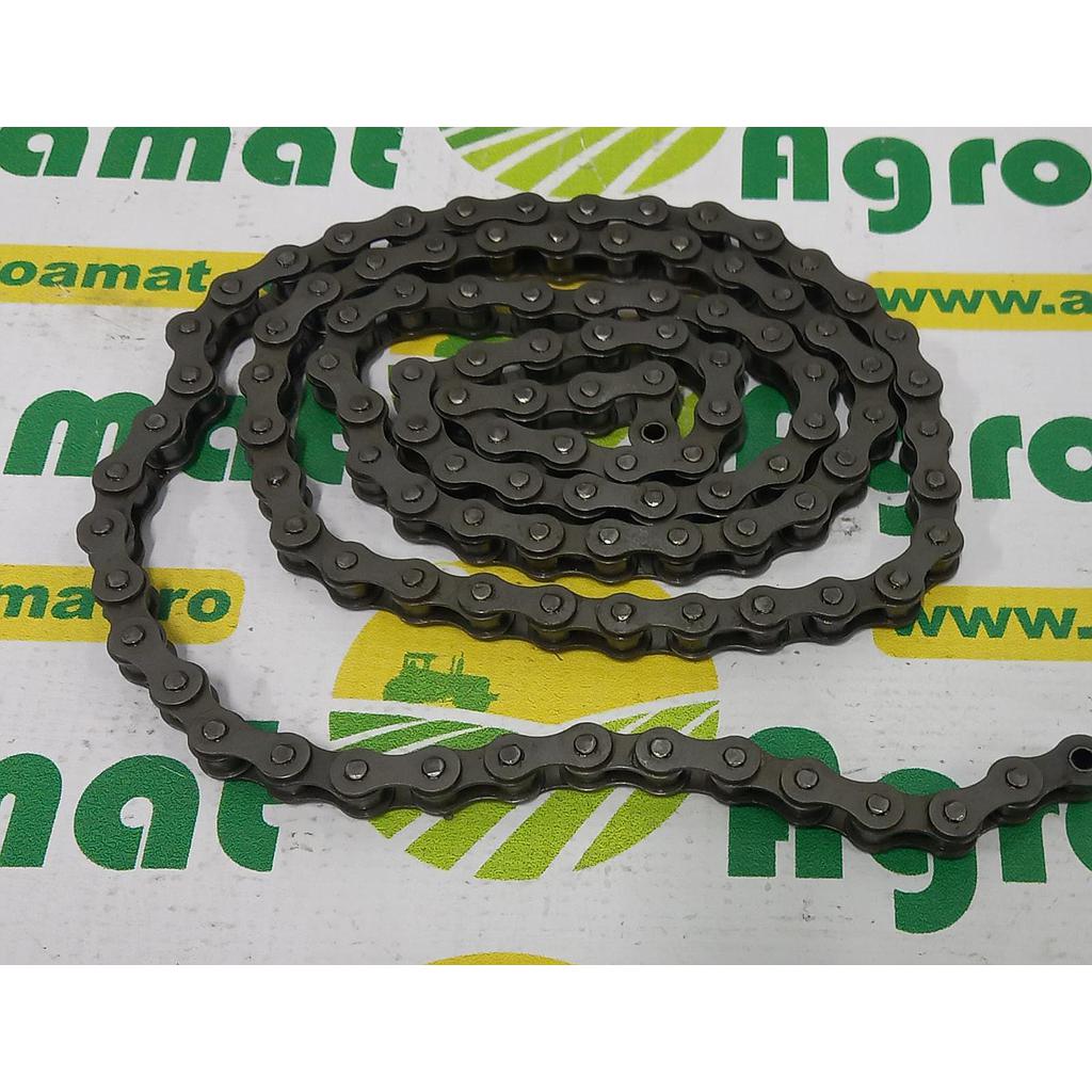 Lant Ingrasamant 108 Role 66002636