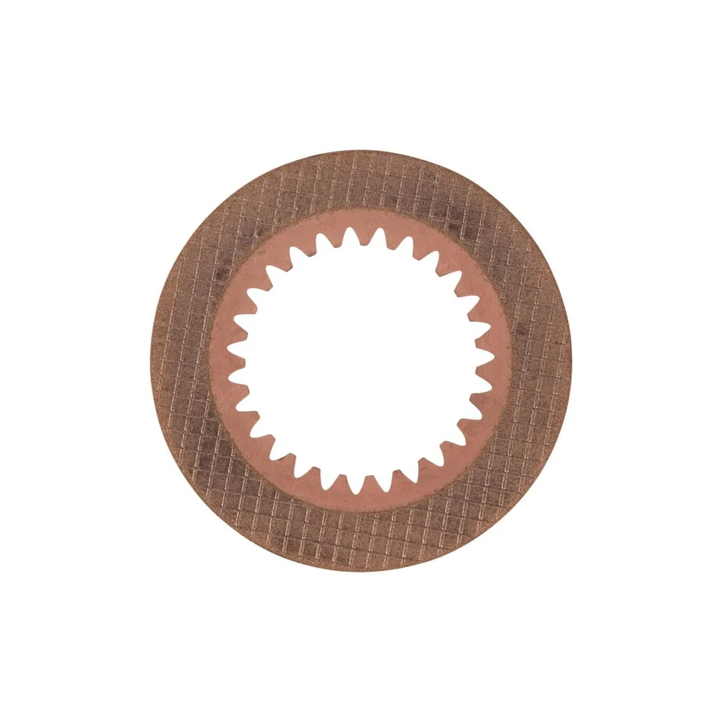 Disc 3617347M1