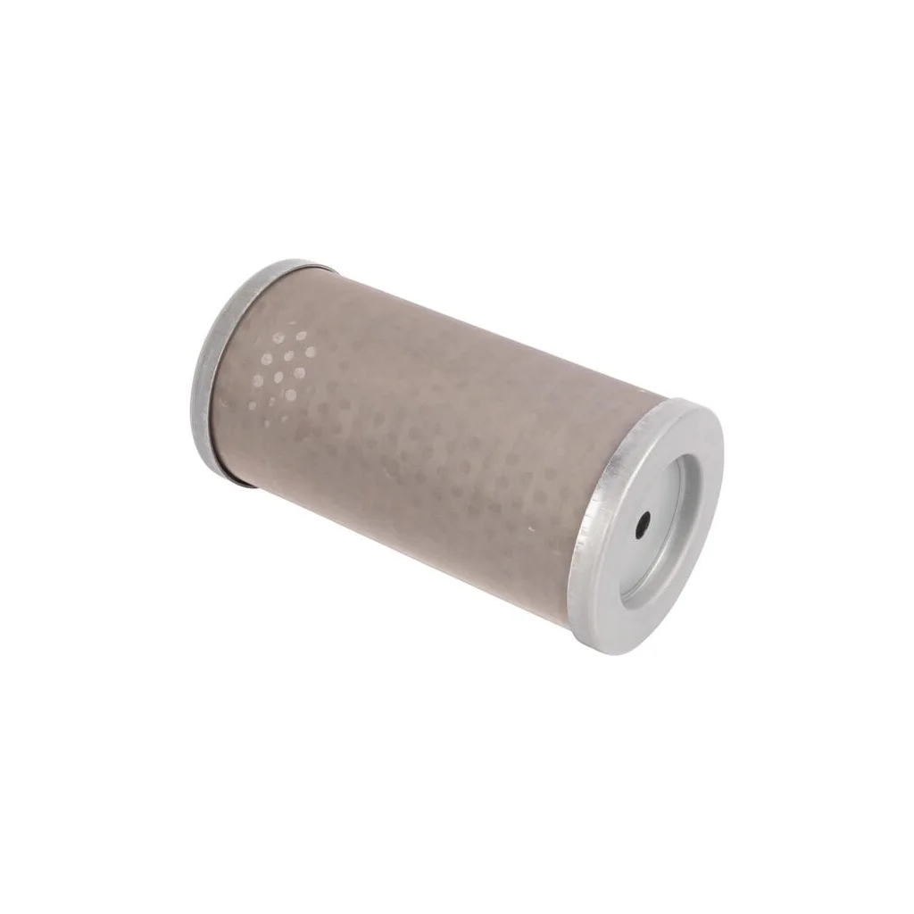 Filtru ulei 3633063460