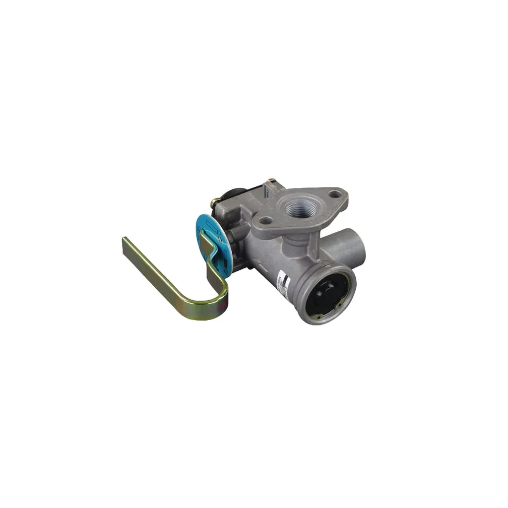 Regulator forţă de frânare 2Ltg. 352011102