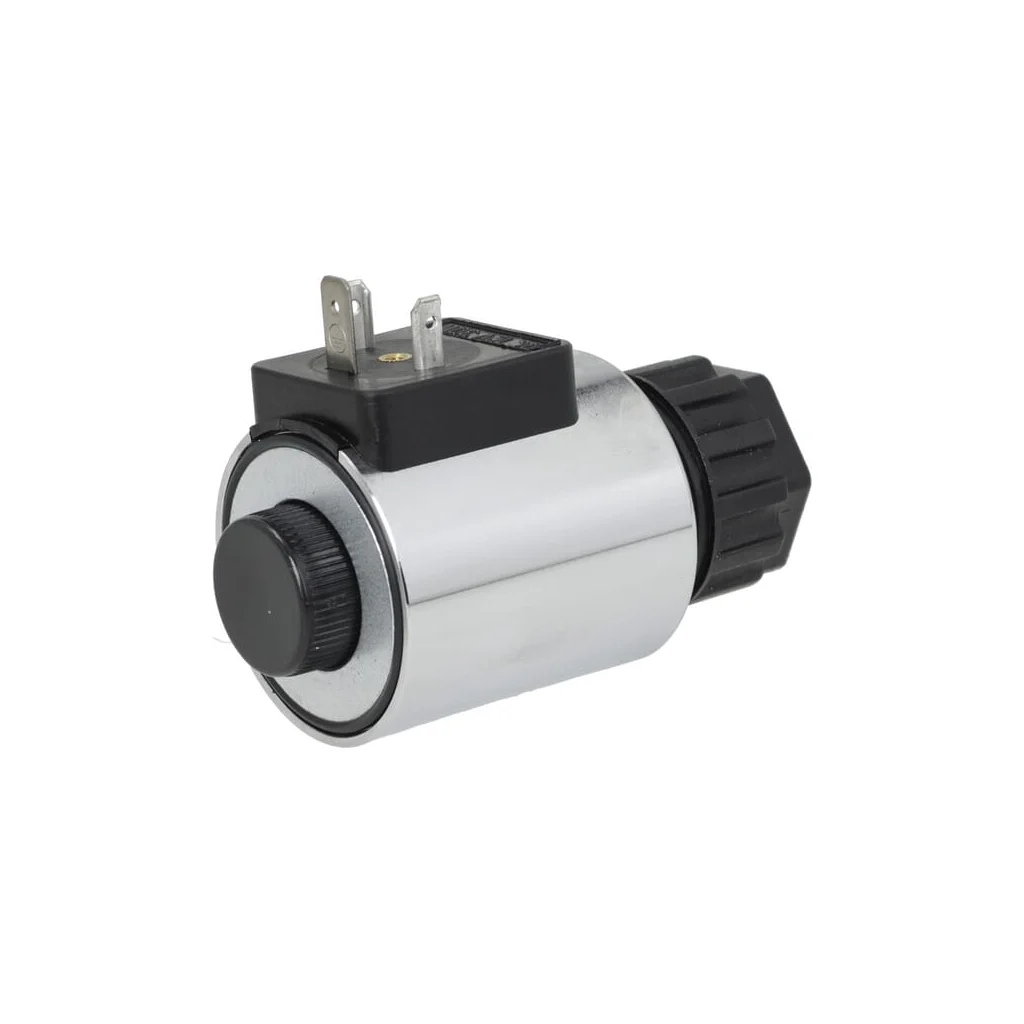 Magnet de comutare 3521780