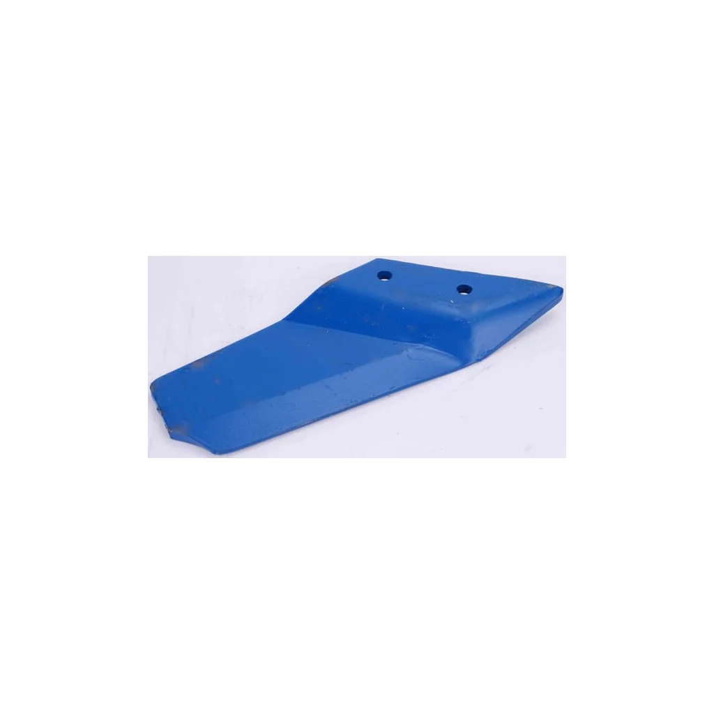 Brăzdar tip fluture FL35D R. NACHBAU 3374418GP