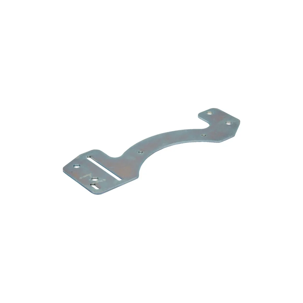 Placă frontală de rulment 3375466730