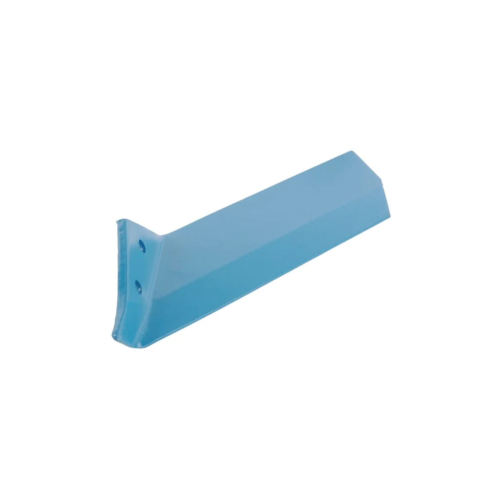 Aripă brăzdar KF44 stânga Lemken 3374531