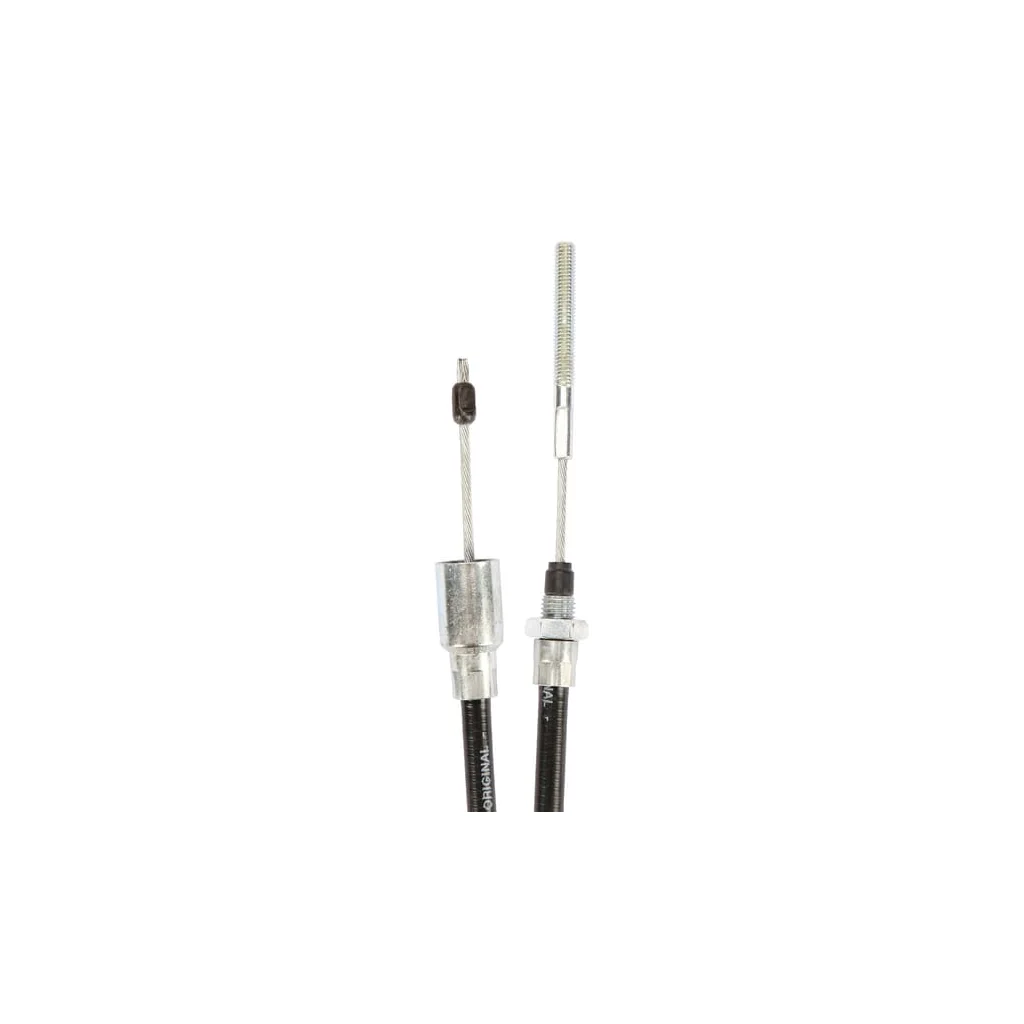 Cablu de transmisie Knott 33921107