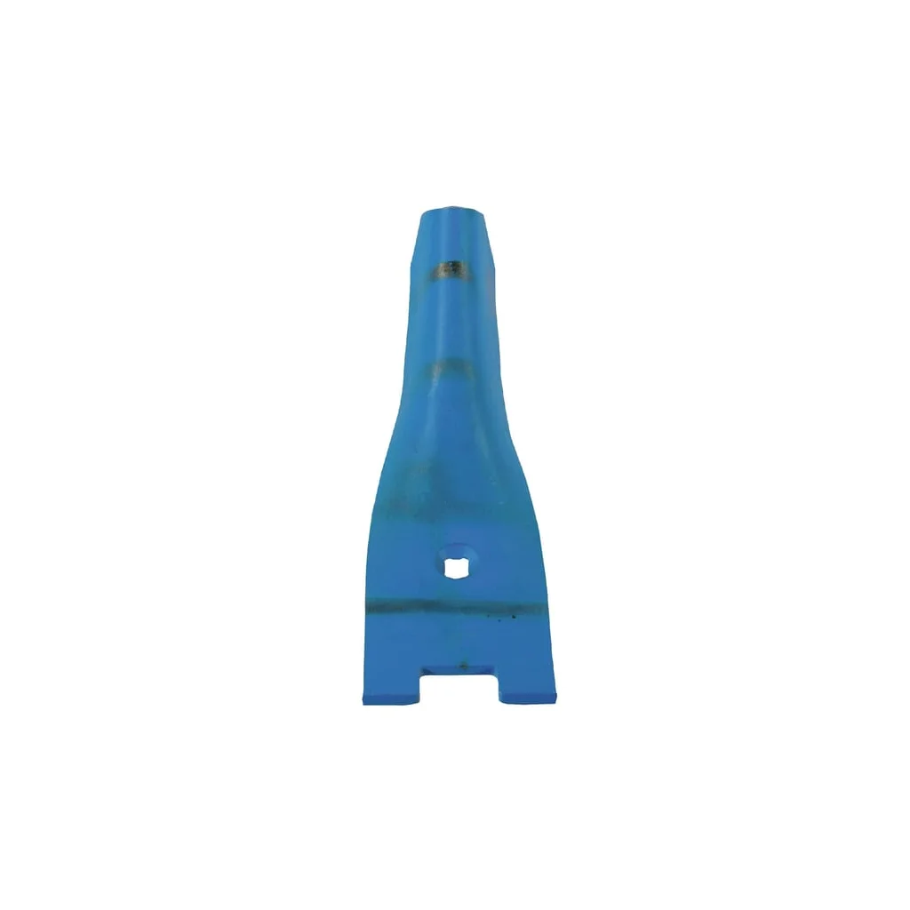 Placă ghidare LB2 3374394