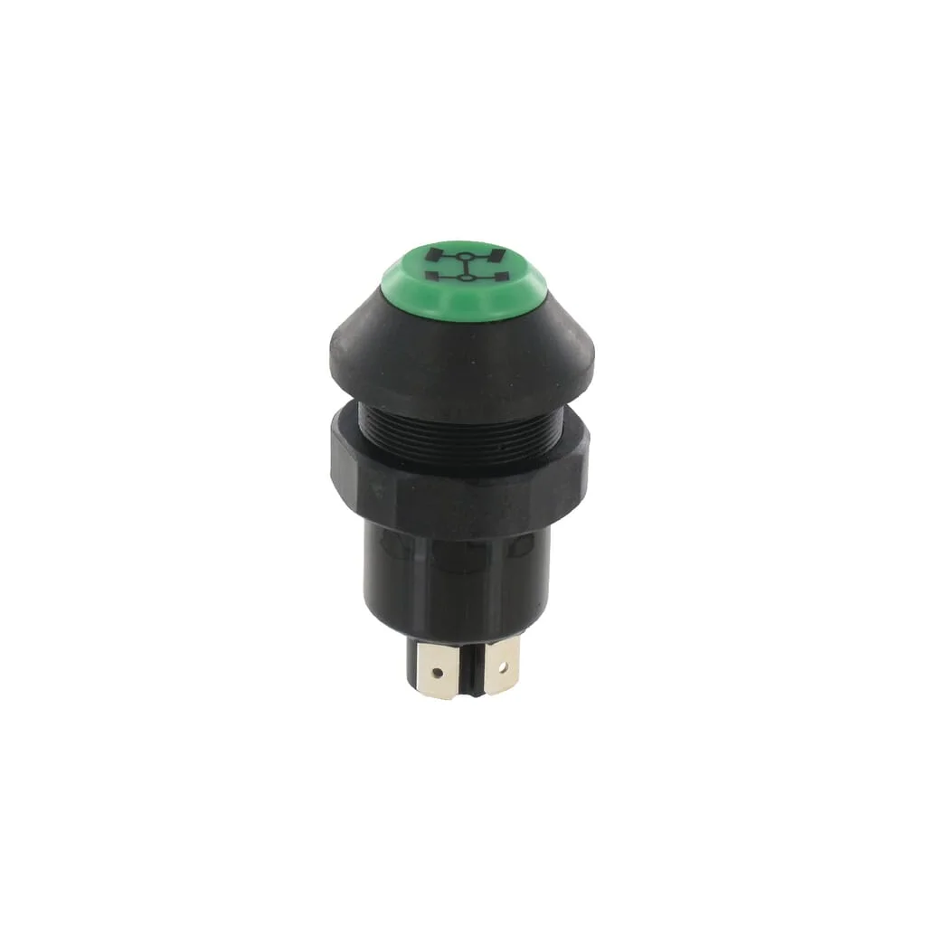 Comutator 4WD 3385822M1