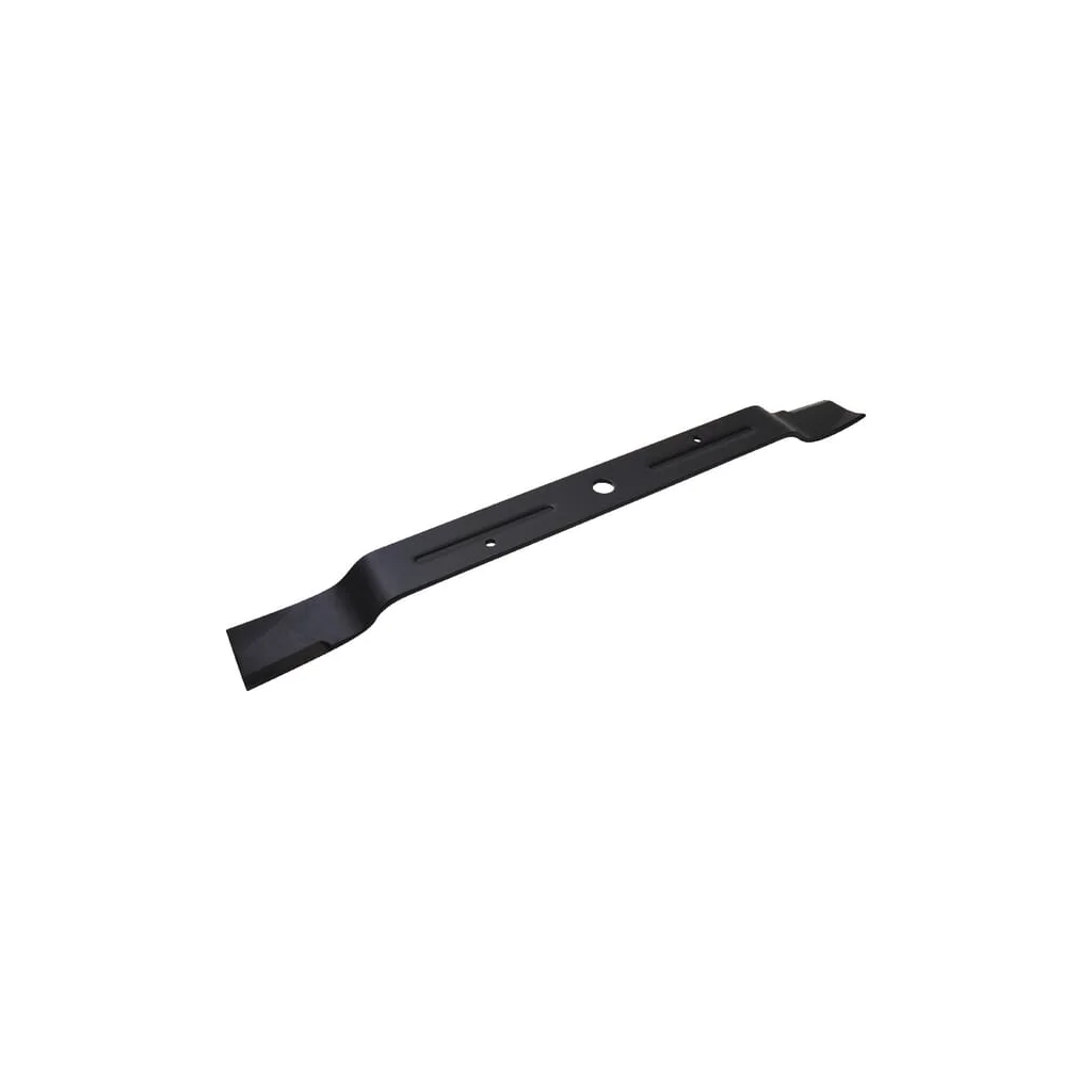 [AMAT2-115990] Cuțit 880 mm 3501020