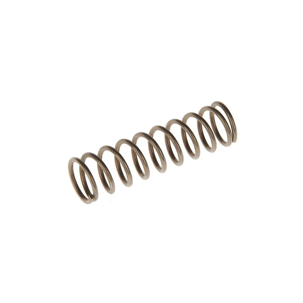 Arc pentru RA/RL 4,5x0,5x13 351011370R08