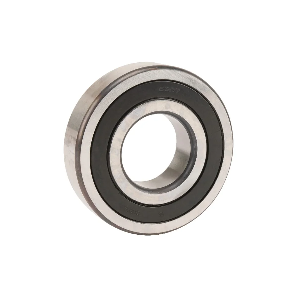 Rulment cu canal de bile adâncit 6307 2RS2 C3 31910038