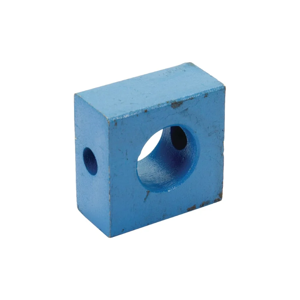 Inel reglare 40x20x40 D20 3178643