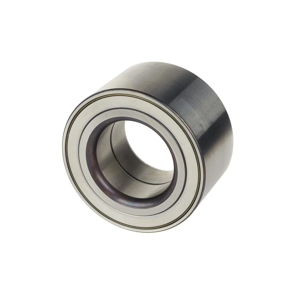 Rulment cu canal de bile adâncit D92/50x50 31910033