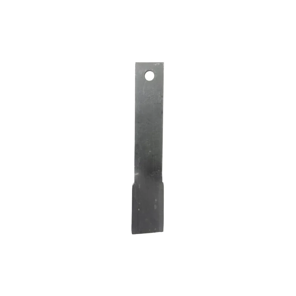 Cuțit cositoare rotativă Perfect 314400