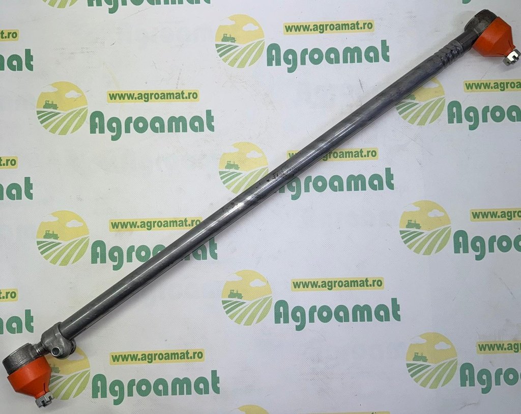Capat Bara Comp. 3057165R91