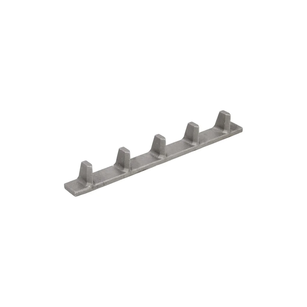 [AMAT2-107485] Cuțit contrator 315252