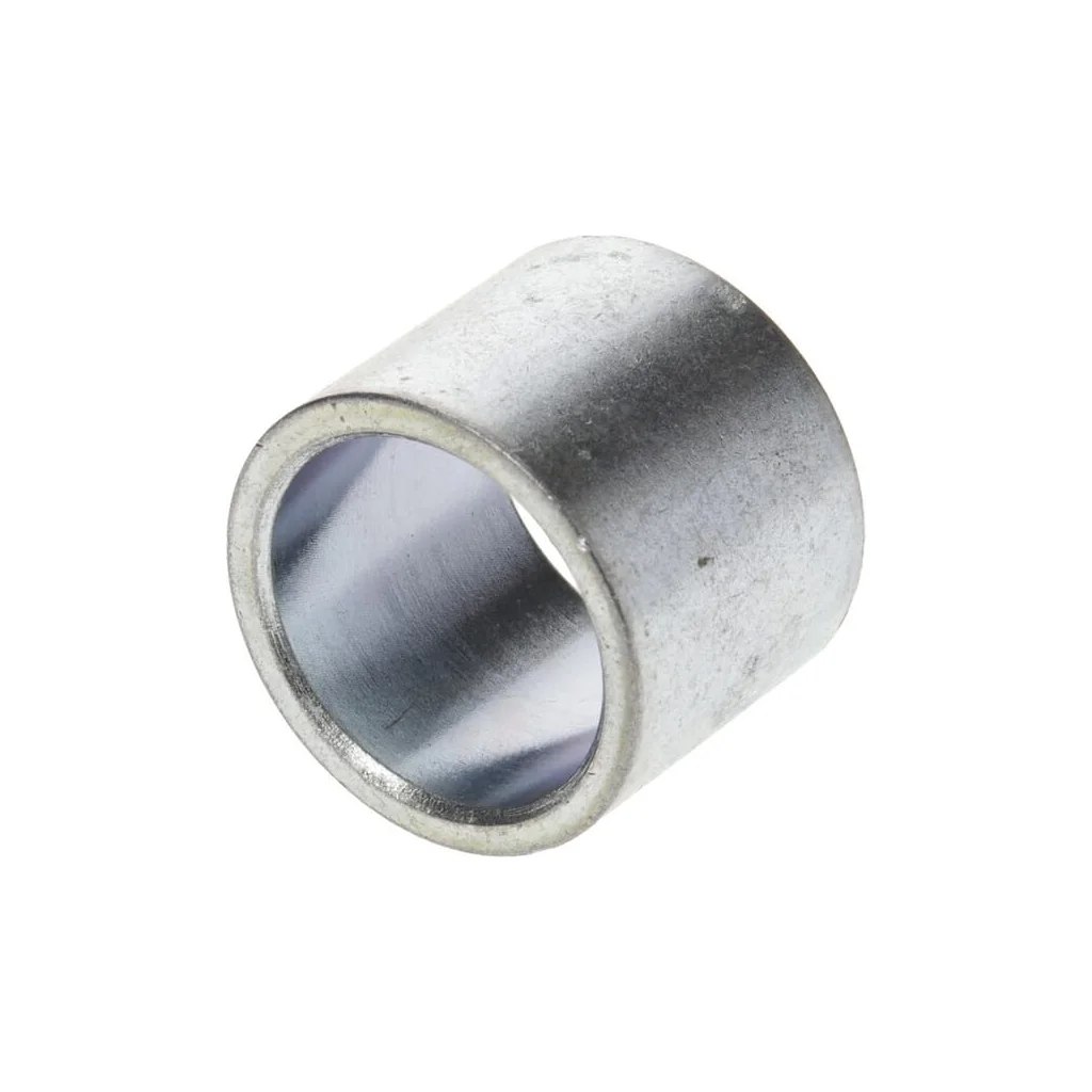 Tub 38/30,2x30 Zn 3176891