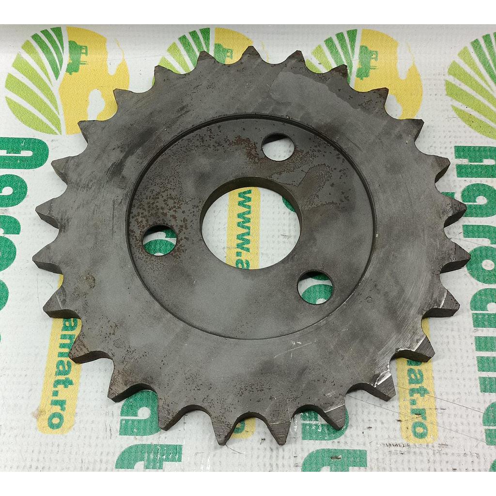 Pinion Z-25 01.0215.00
