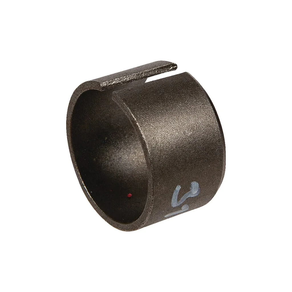 Bucșă EG35/40x25 DIN1498 3173367