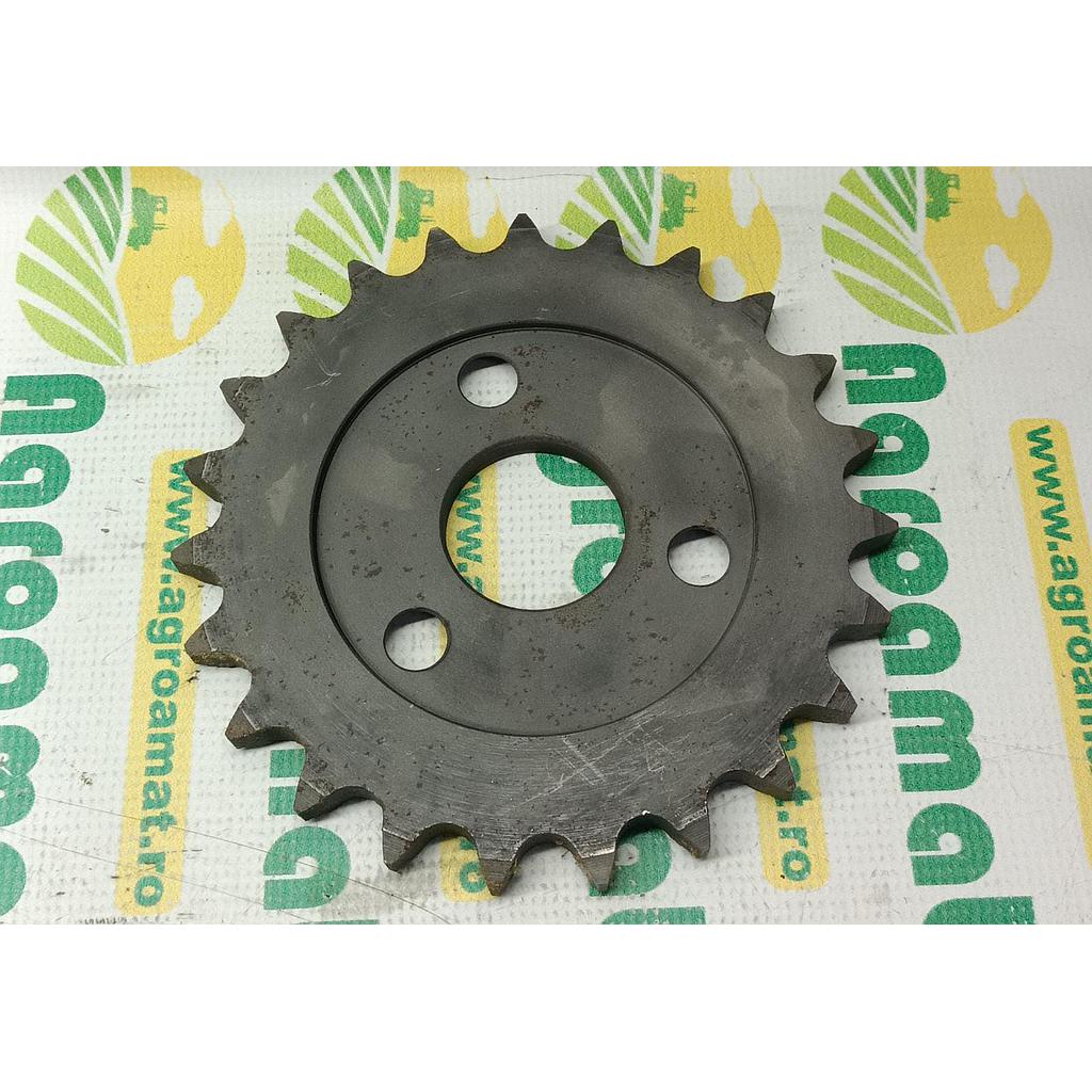 Pinion Z-23