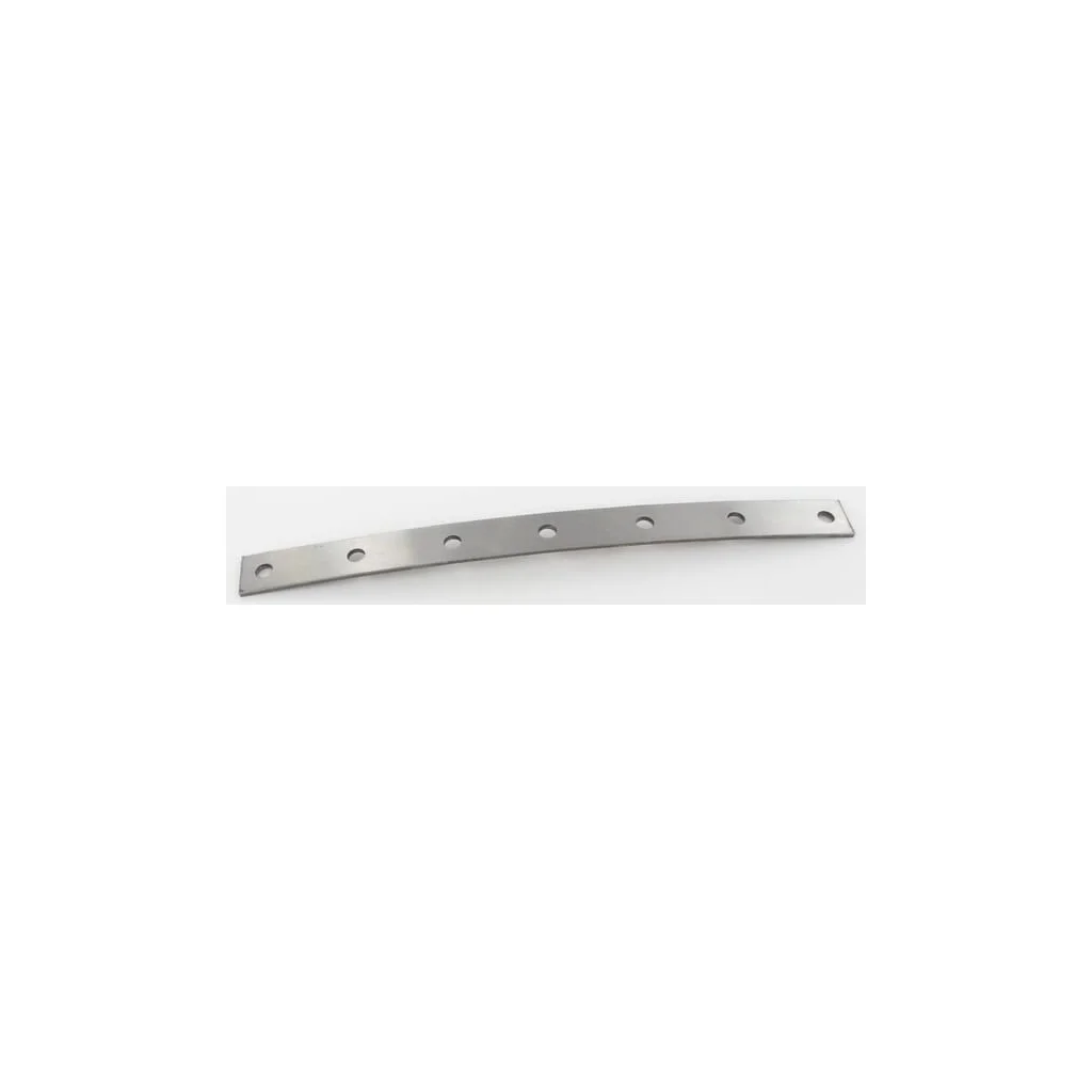 Contrafișă Busatis 3641050
