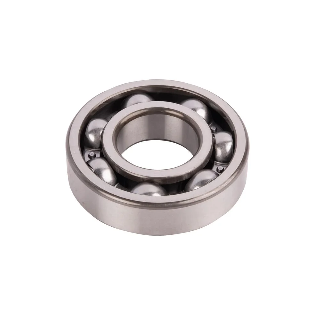 Rulment 3634043510