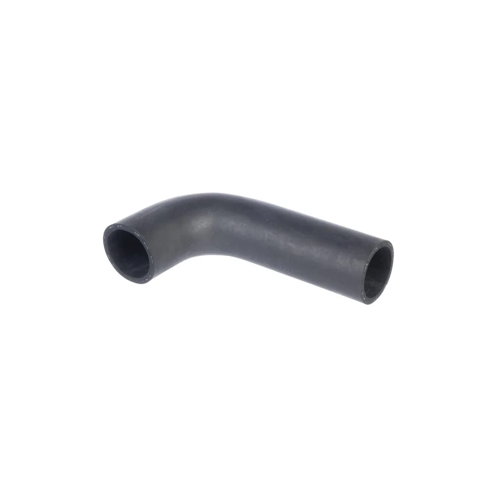 Furtun 3619056M1