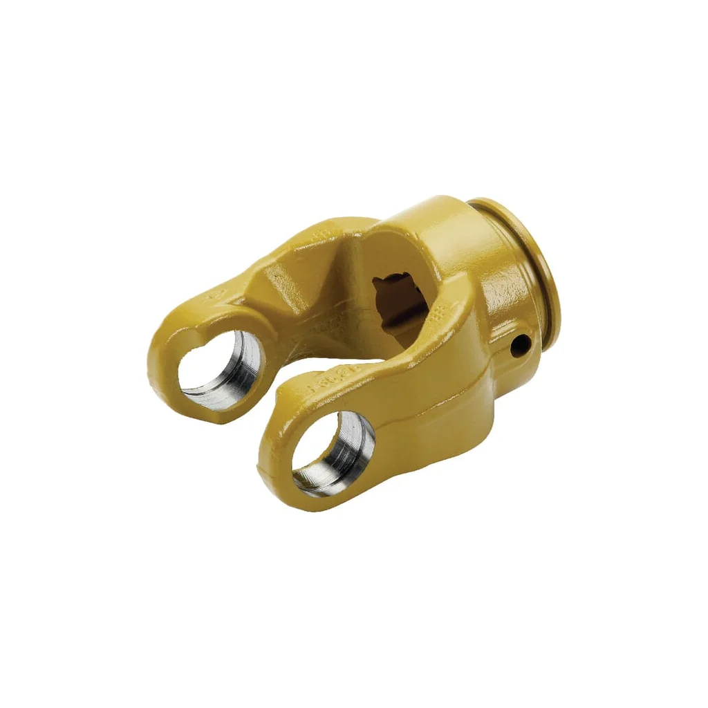 Furcă cardanică pentru țeavă profilată W2500/P500 Walterscheid 3626100