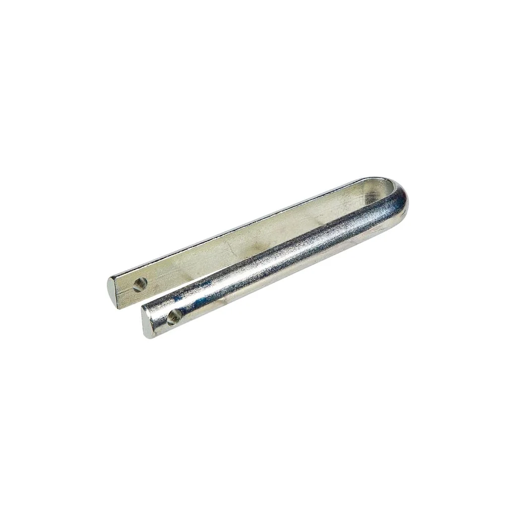 Mâner 16x290 Zn 3218428