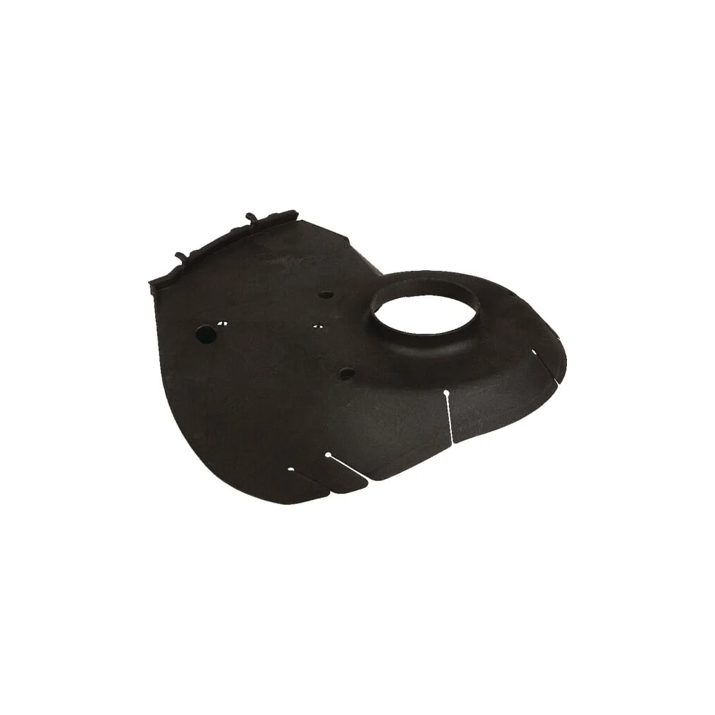 Protecție curea trapezoidală TD/CA 48 TS 3220601981
