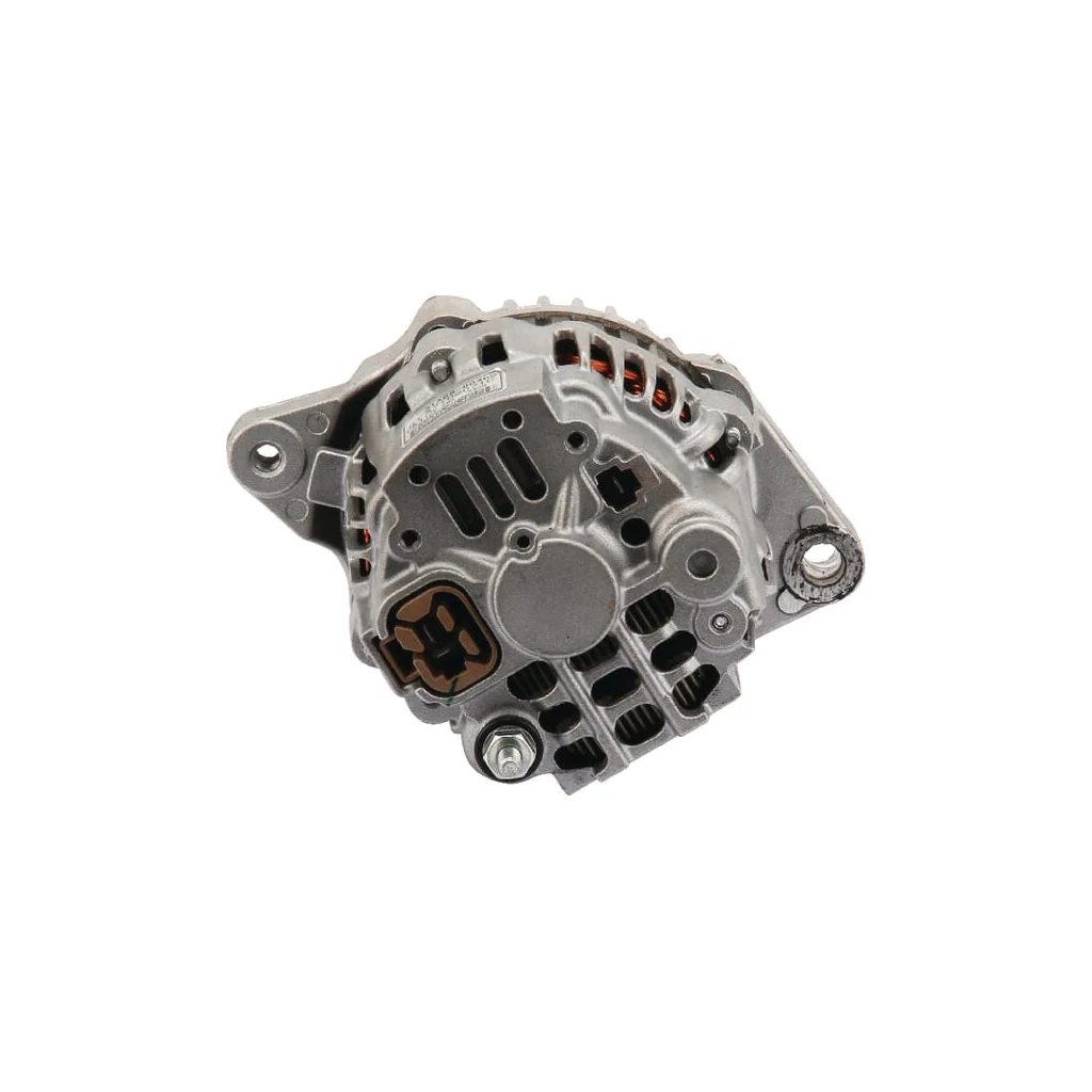 [AMAT2-110019] Alternator 14 V 50 A 31A6800401N