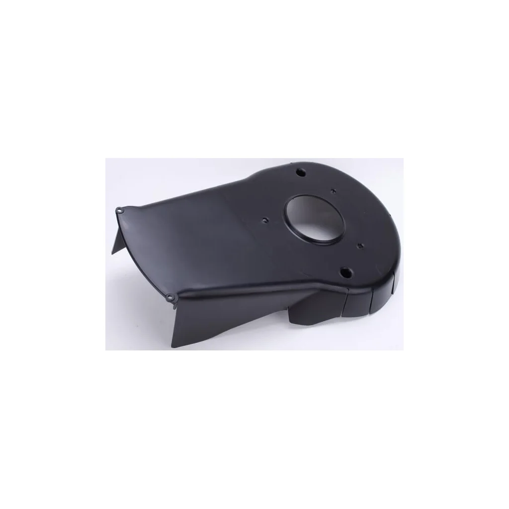 Protecție curea trapezoidală 3220602220