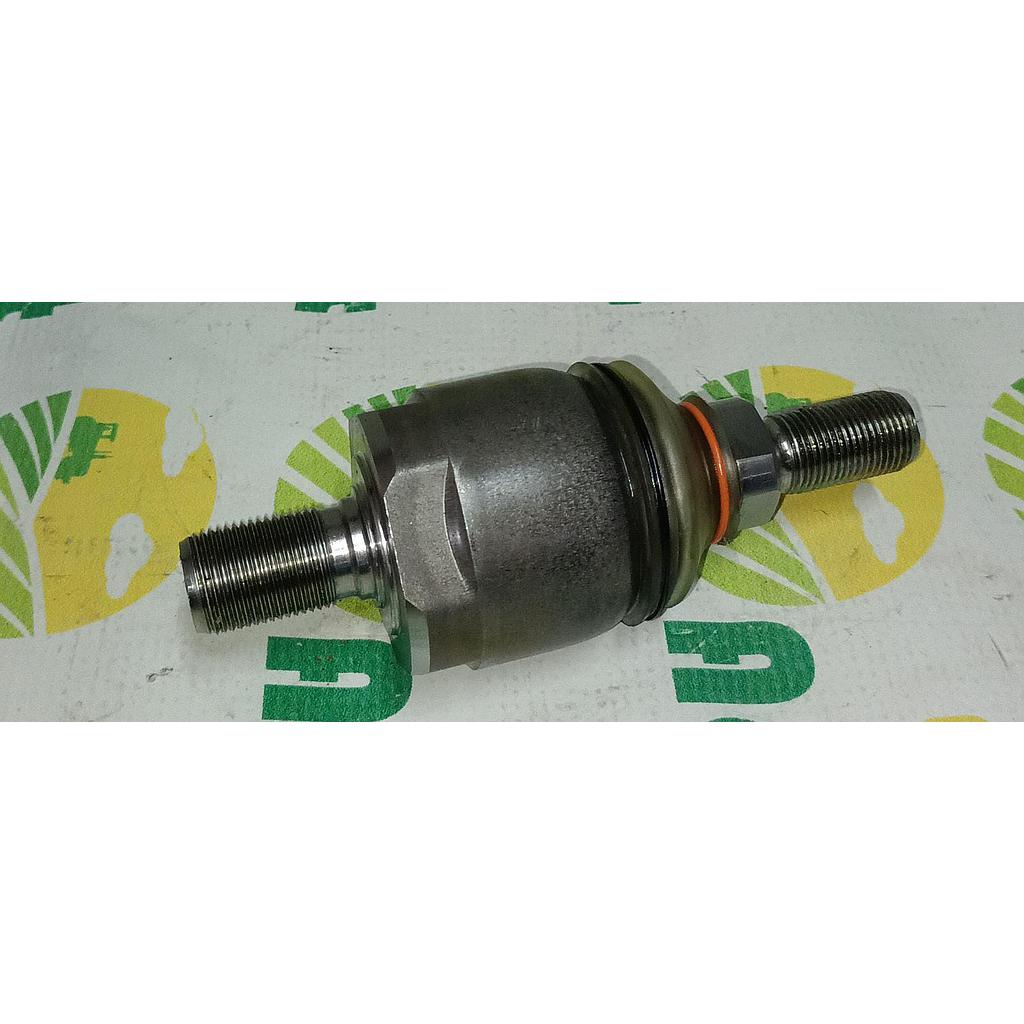 Bieleta VA641968