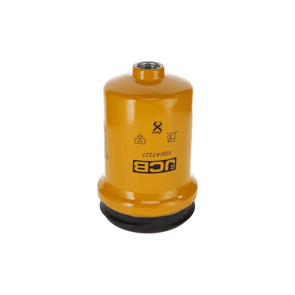 Filtru combustibil 320A7227