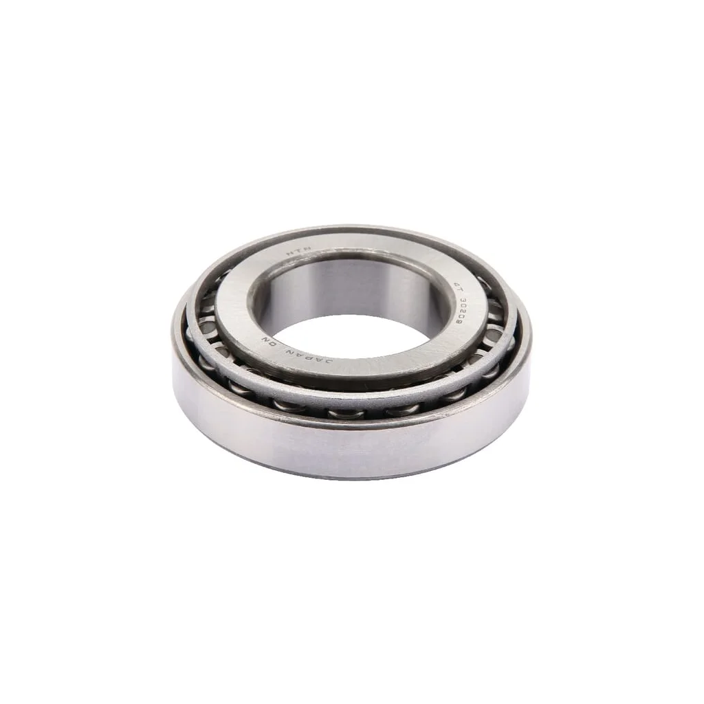 Rulment cu role conice 30209 3199151