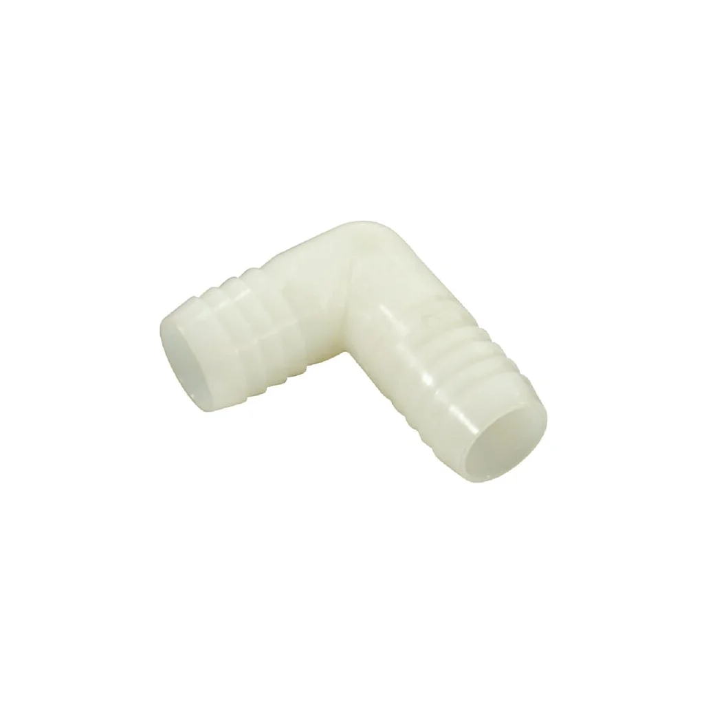 Racord de furtun 90°-3/4" 33EL34HB