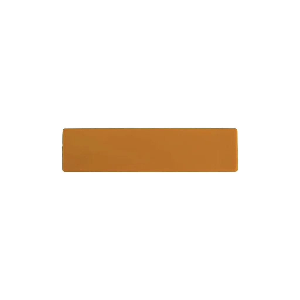 Capac galben 3375803020