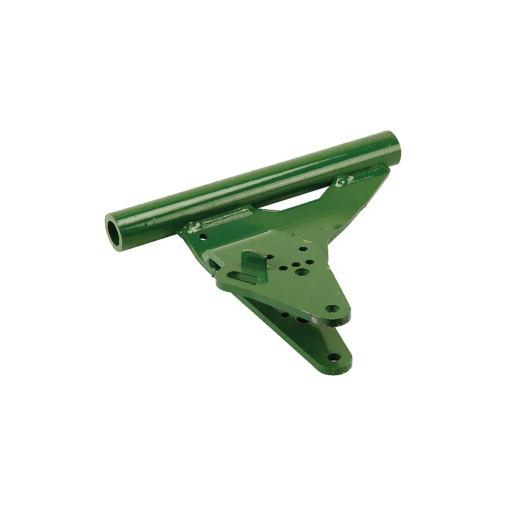 Suport marcator rând RH 3390310