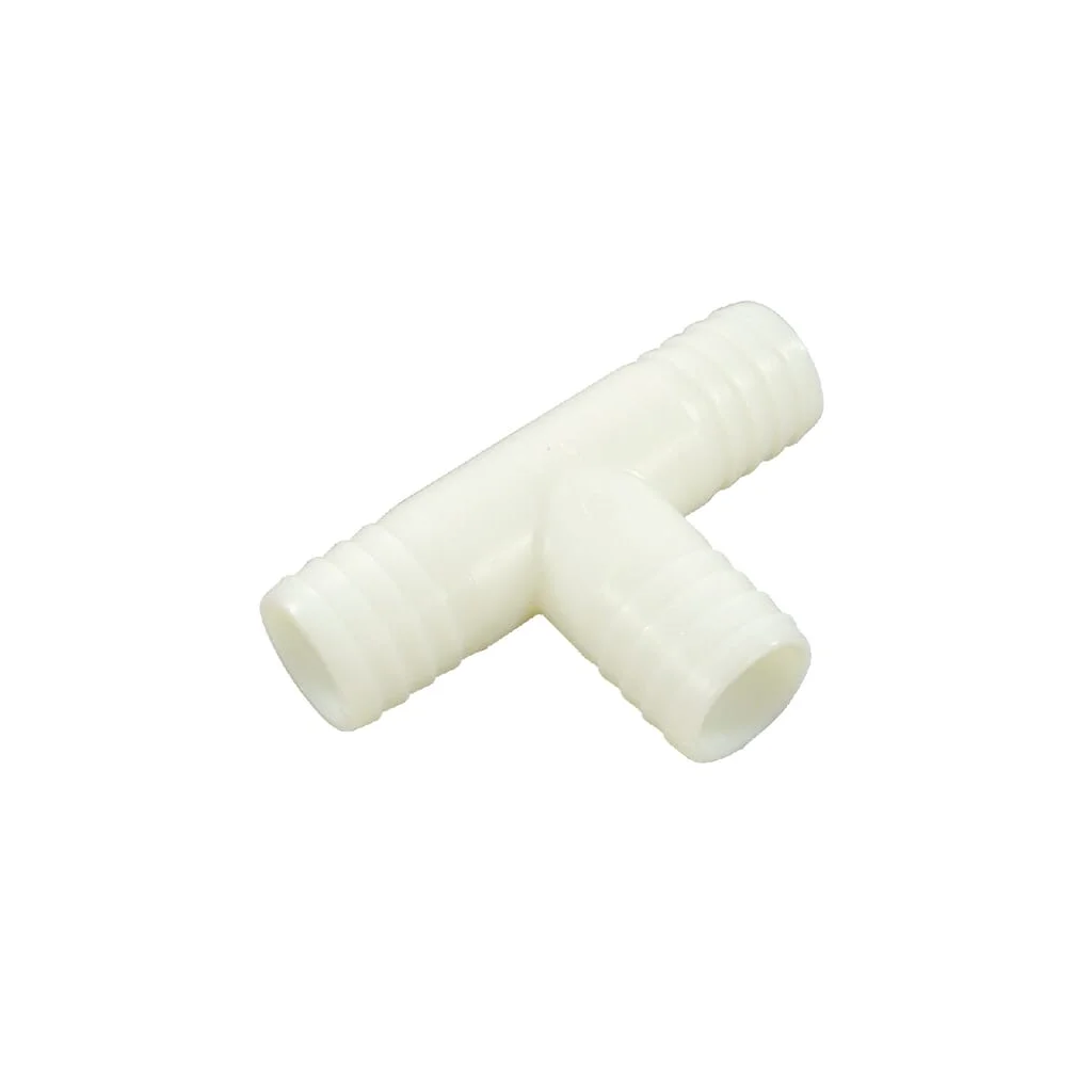 Racord cu filet T 1 1/4" 33T114