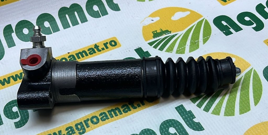 Pompa Ambreiaj 0.257.6537.4/40