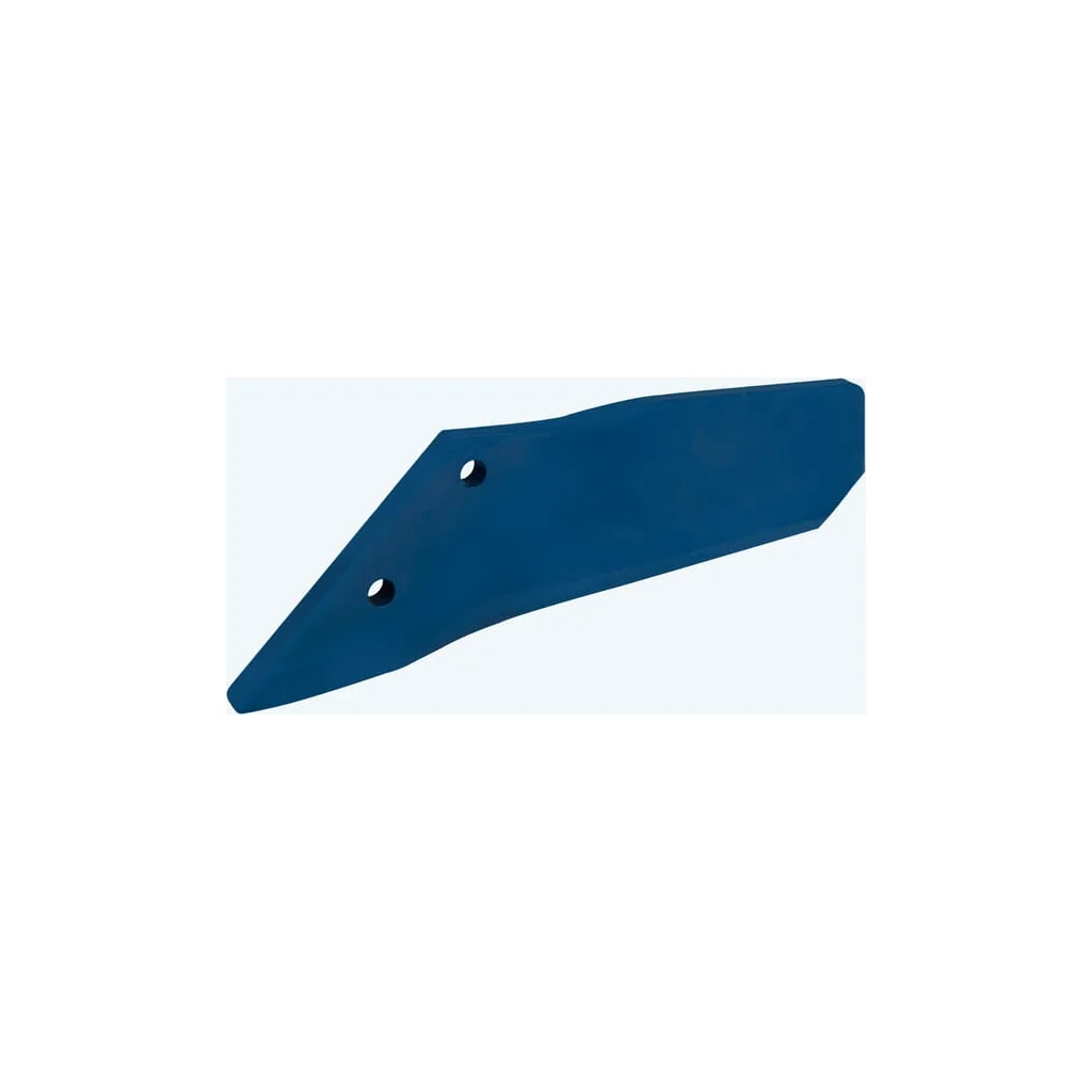 Brăzdar tip fluture FL37D L. NACHBAU 3374421GP
